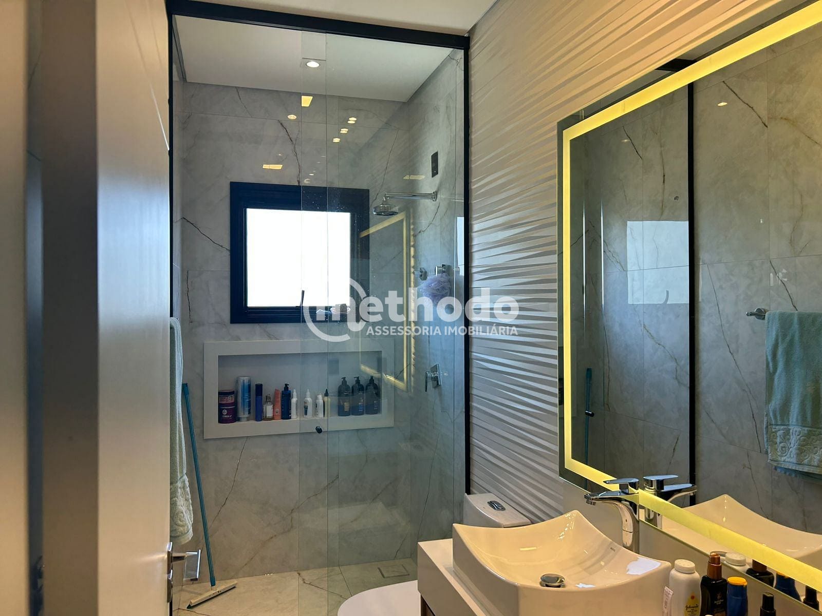 Casa, 3 quartos, 315 m² - Foto 30