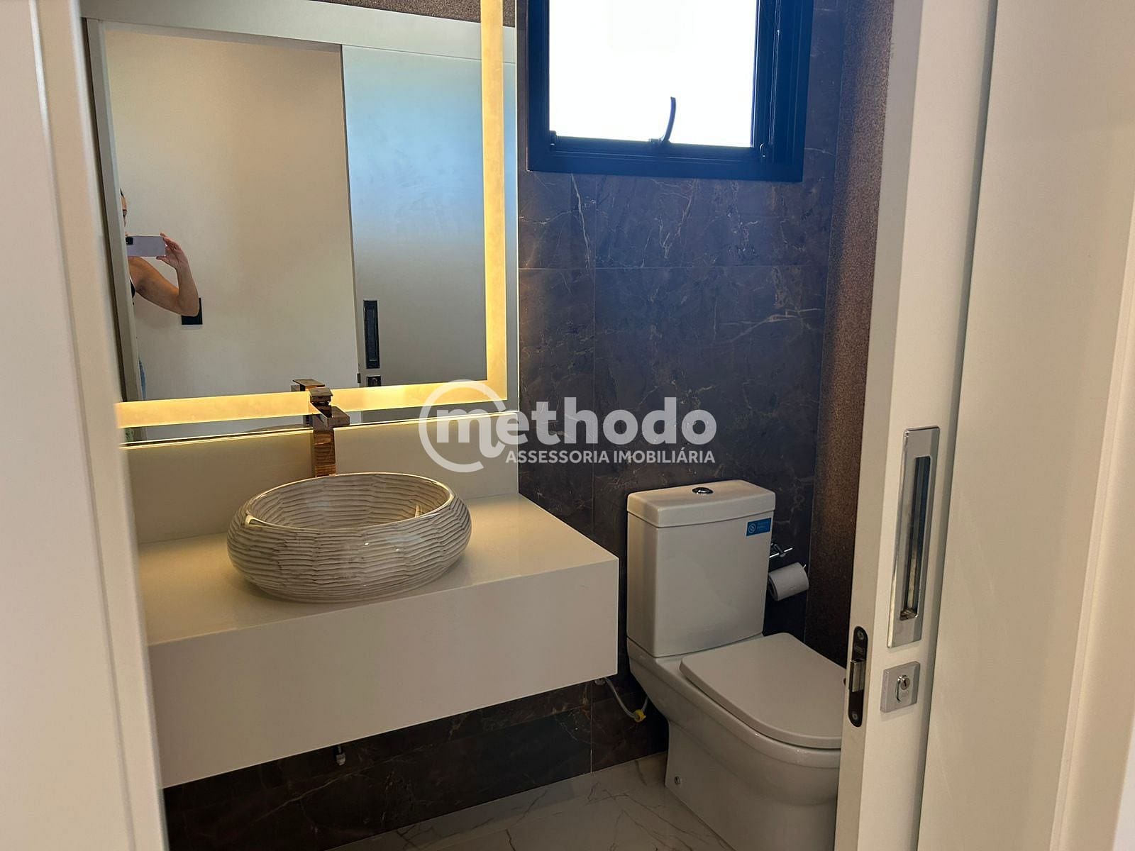 Casa, 3 quartos, 315 m² - Foto 10