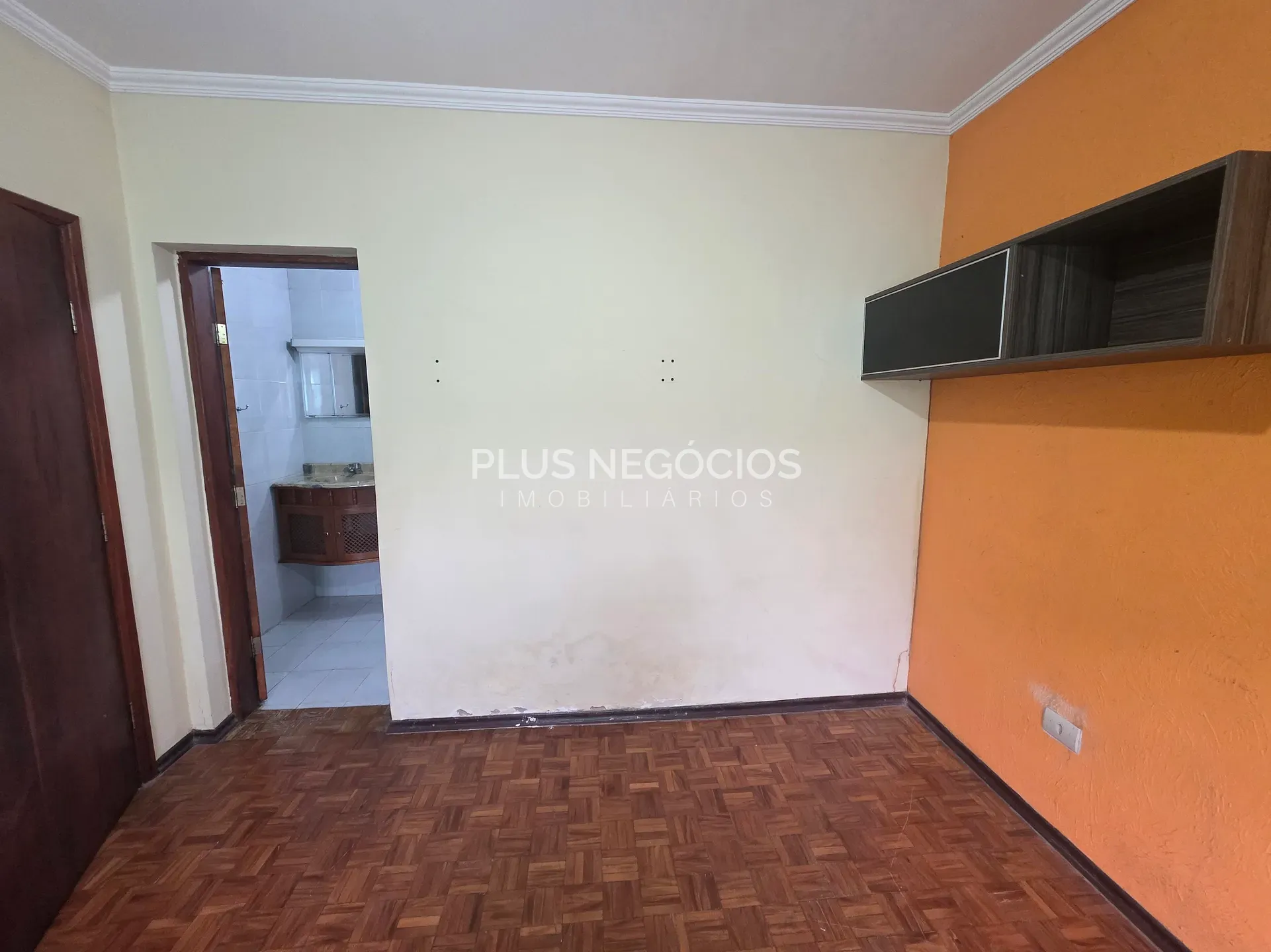 Casa, 3 quartos, 295 m² - Foto 5