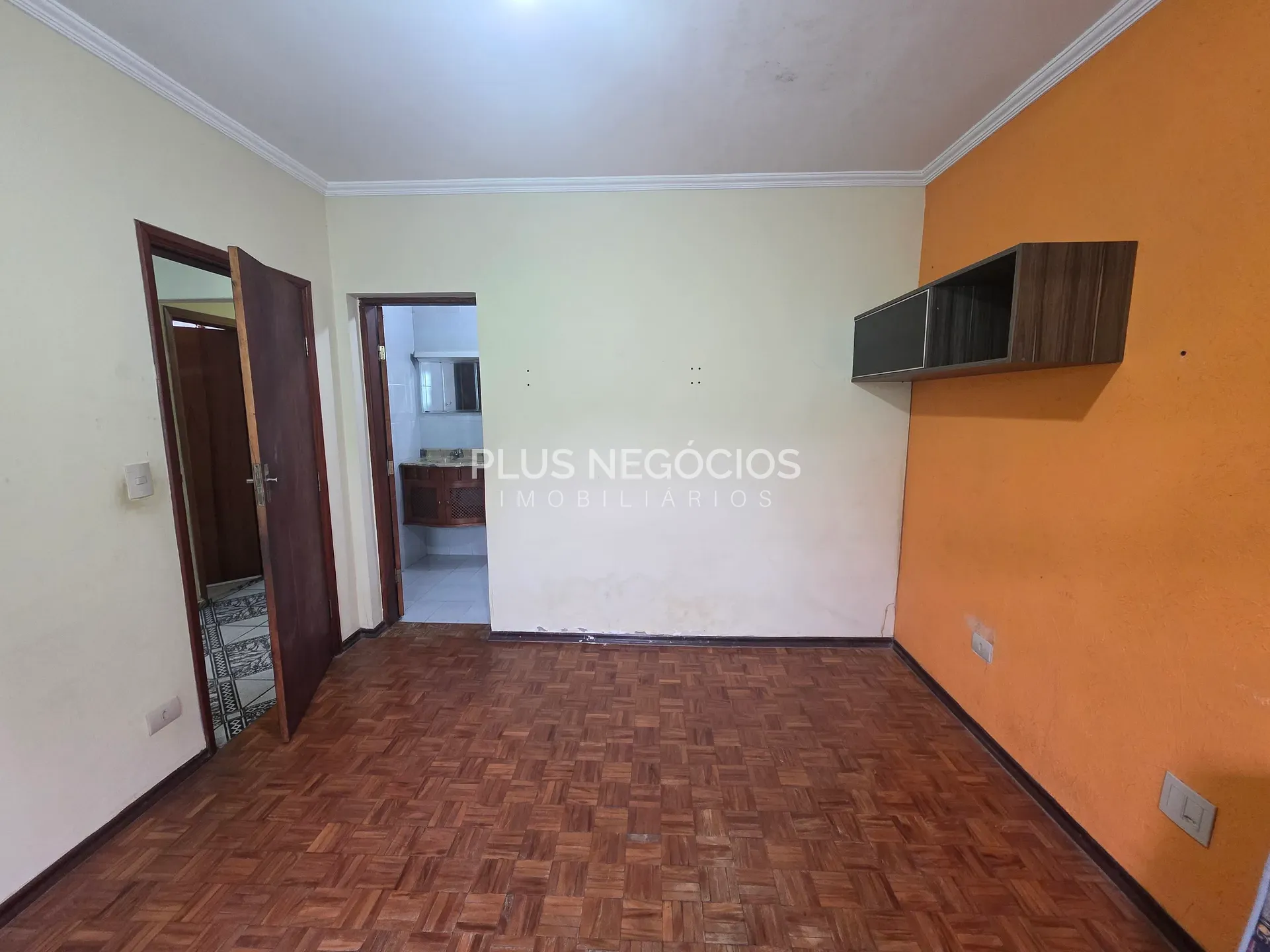 Casa, 3 quartos, 295 m² - Foto 6