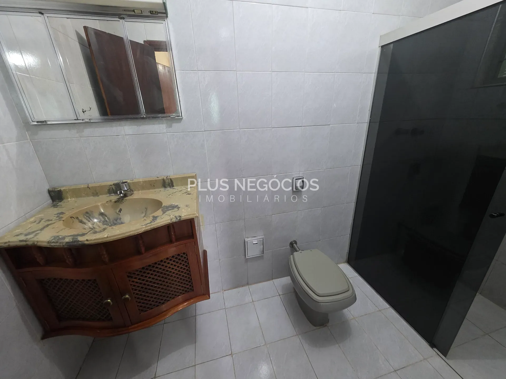 Casa, 3 quartos, 295 m² - Foto 7