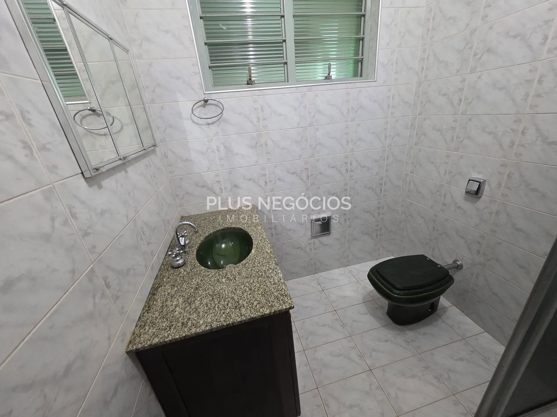 Casa, 3 quartos, 295 m² - Foto 8