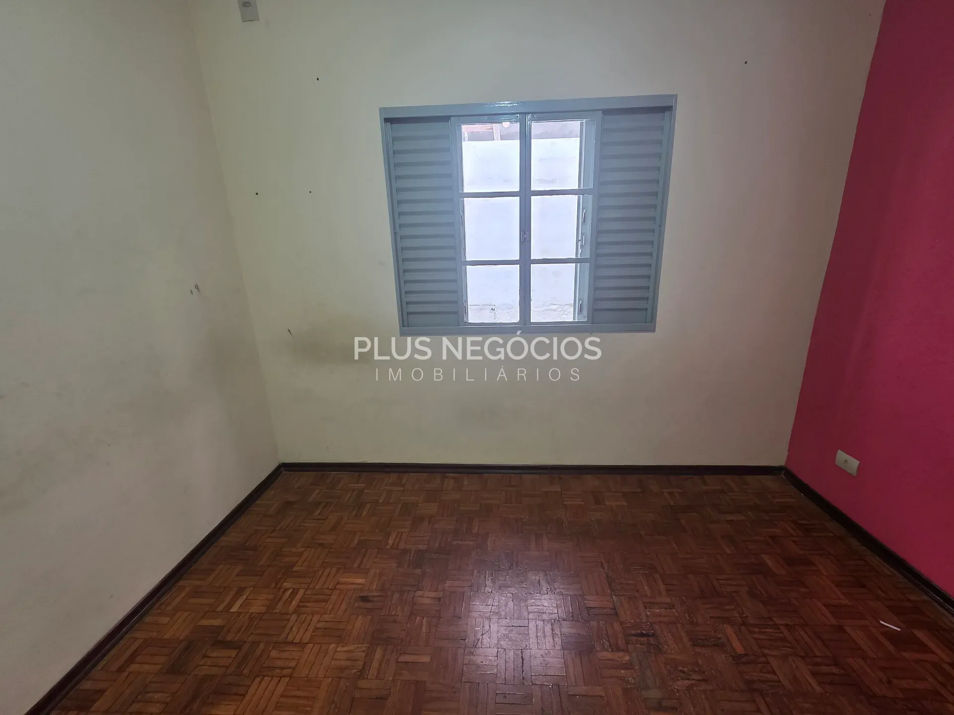 Casa, 3 quartos, 295 m² - Foto 9
