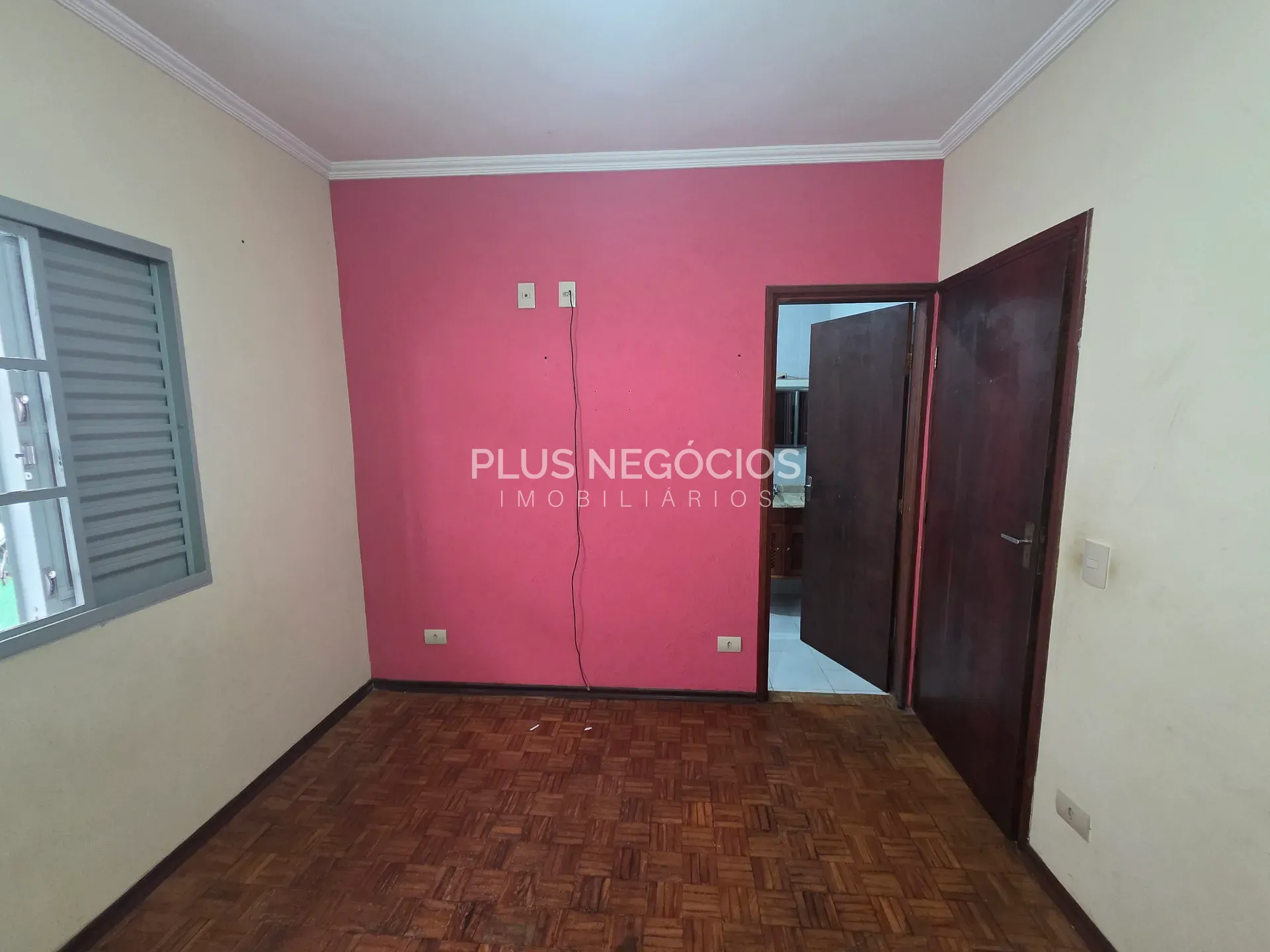 Casa, 3 quartos, 295 m² - Foto 10