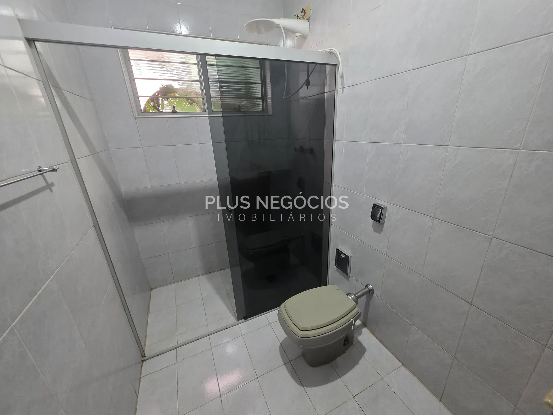 Casa, 3 quartos, 295 m² - Foto 12