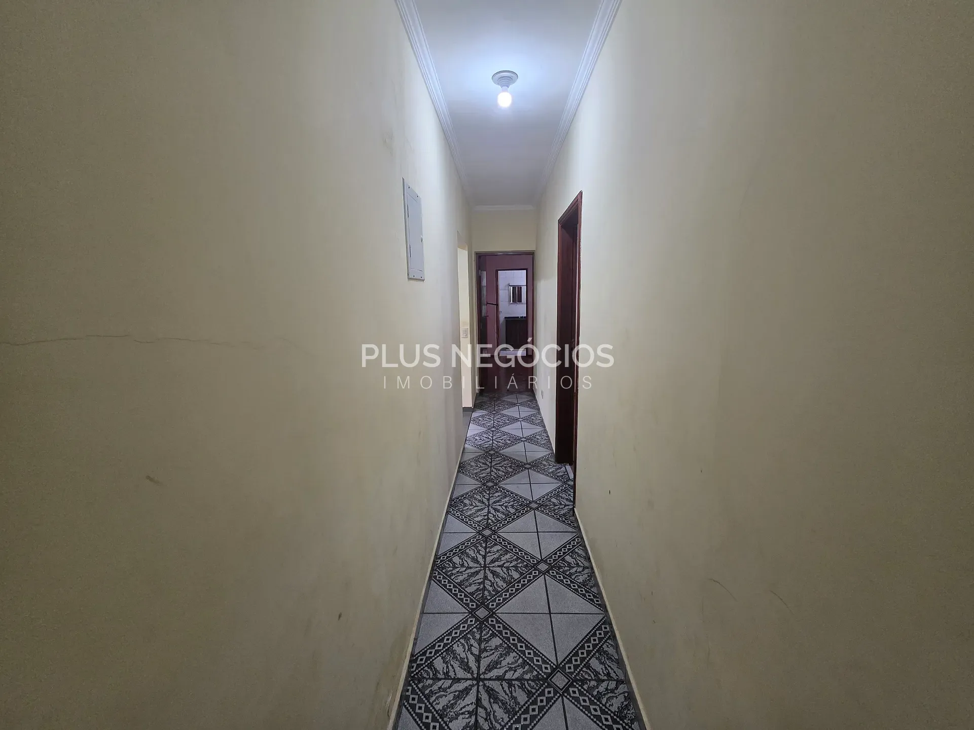 Casa, 3 quartos, 295 m² - Foto 11