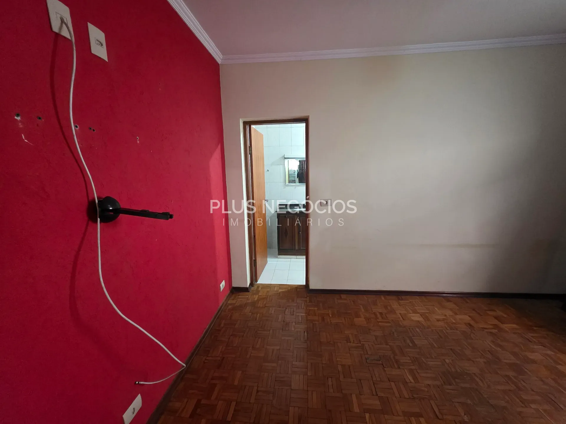 Casa, 3 quartos, 295 m² - Foto 13