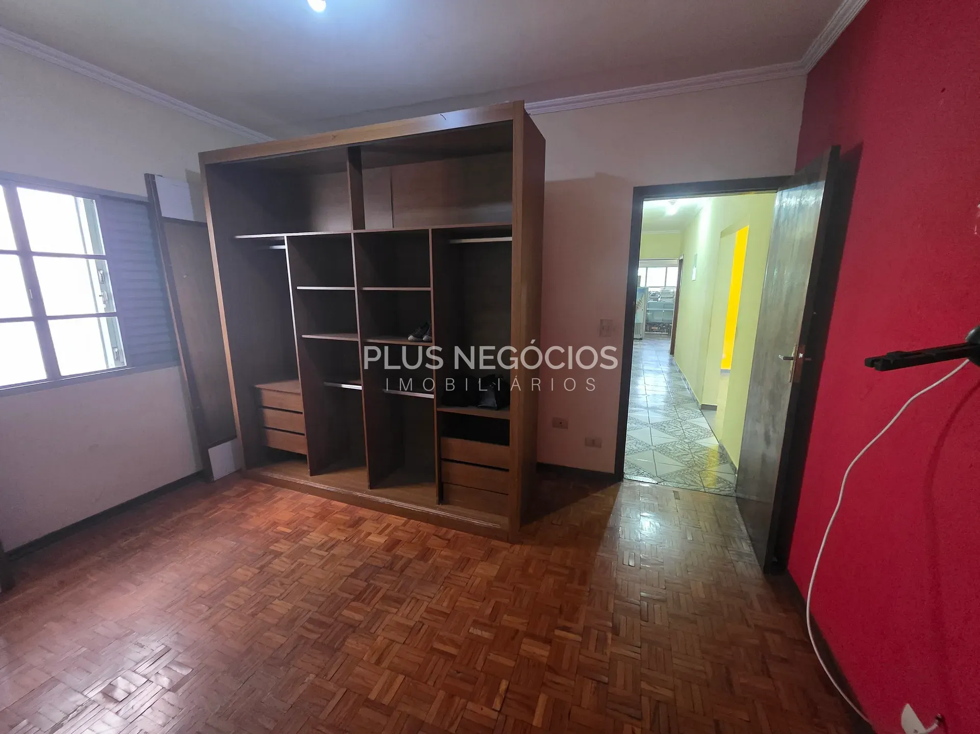 Casa, 3 quartos, 295 m² - Foto 14