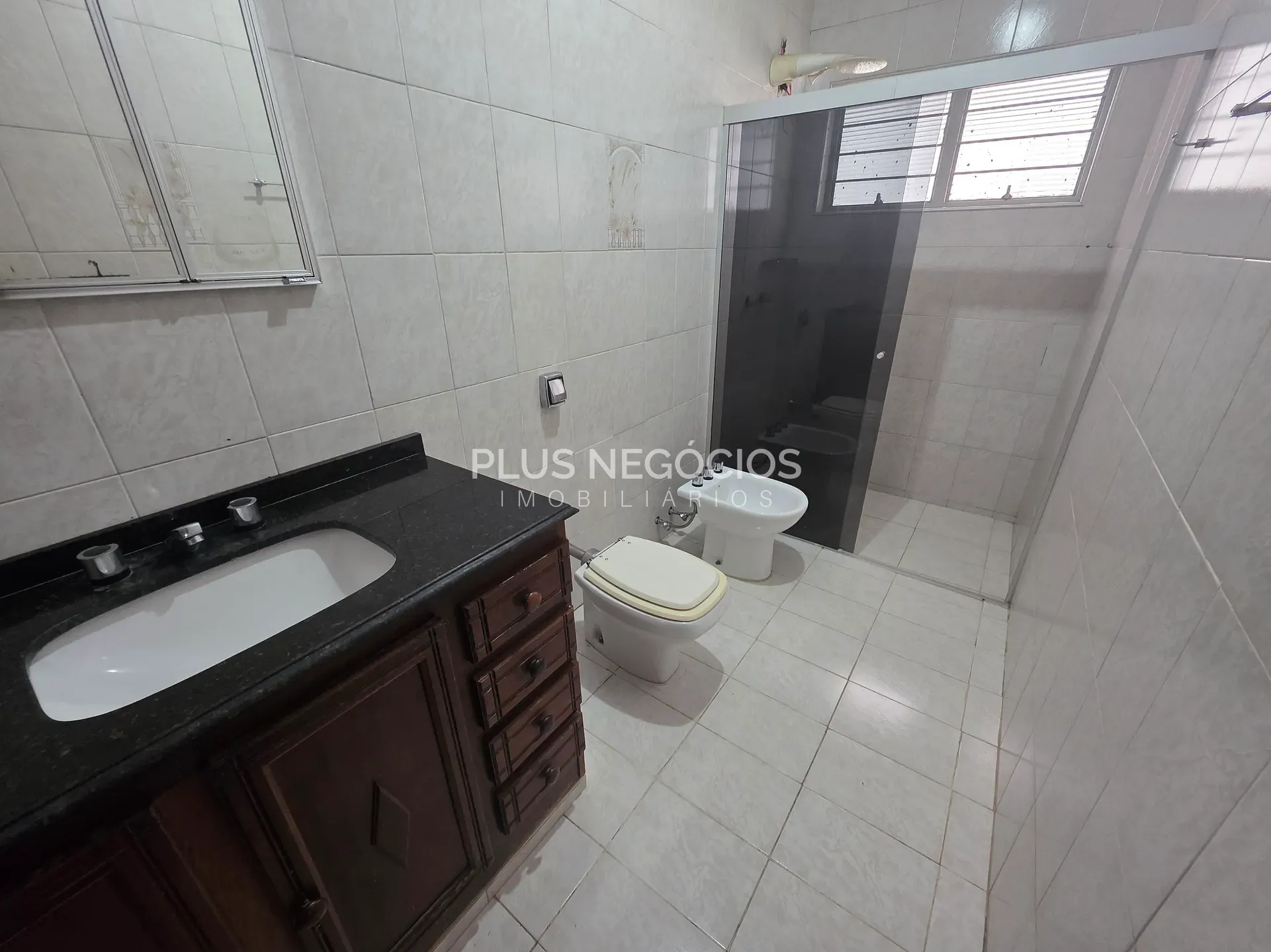 Casa, 3 quartos, 295 m² - Foto 15