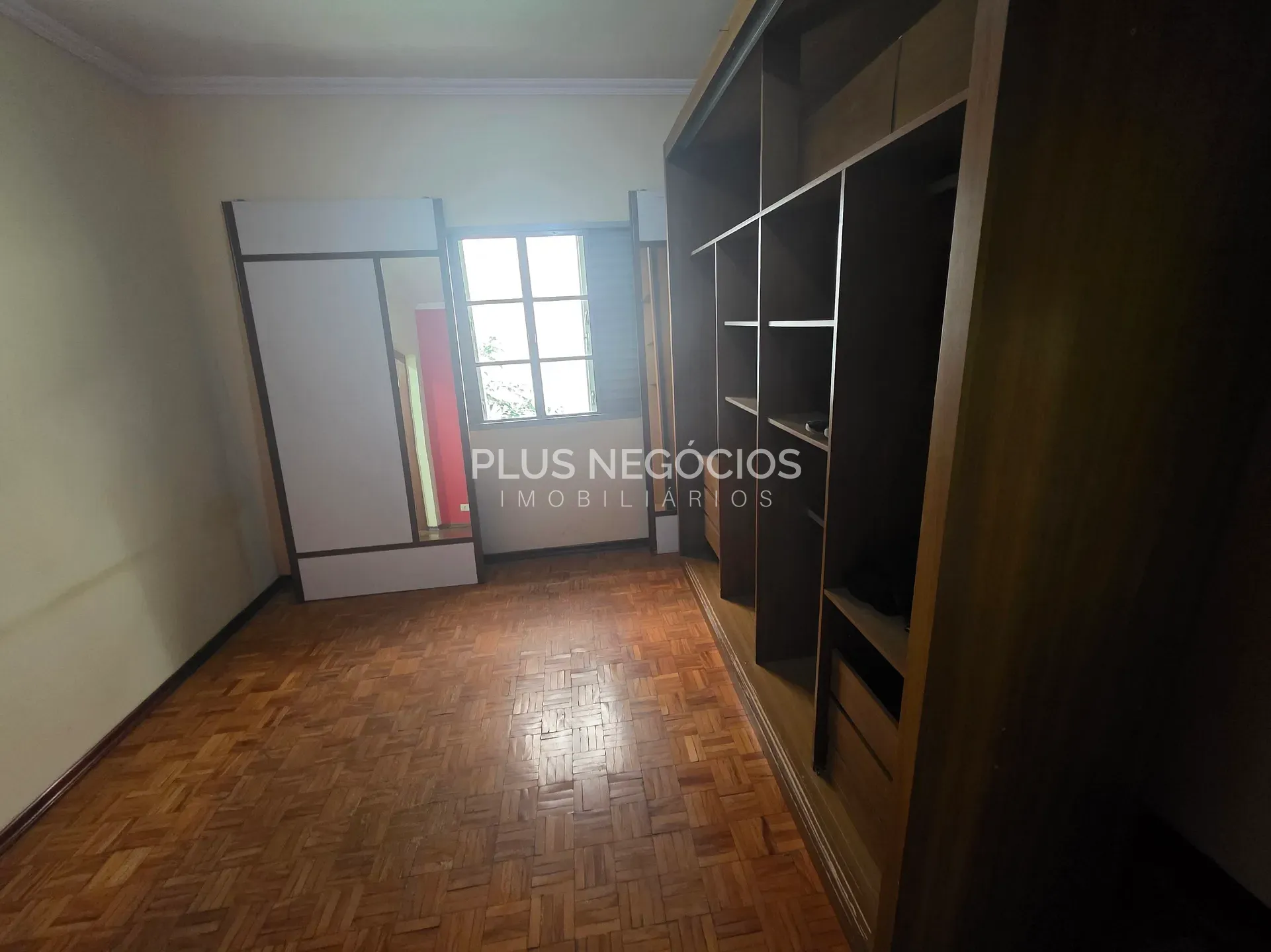 Casa, 3 quartos, 295 m² - Foto 16