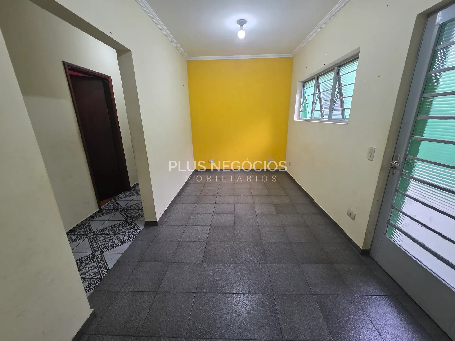 Casa, 3 quartos, 295 m² - Foto 17
