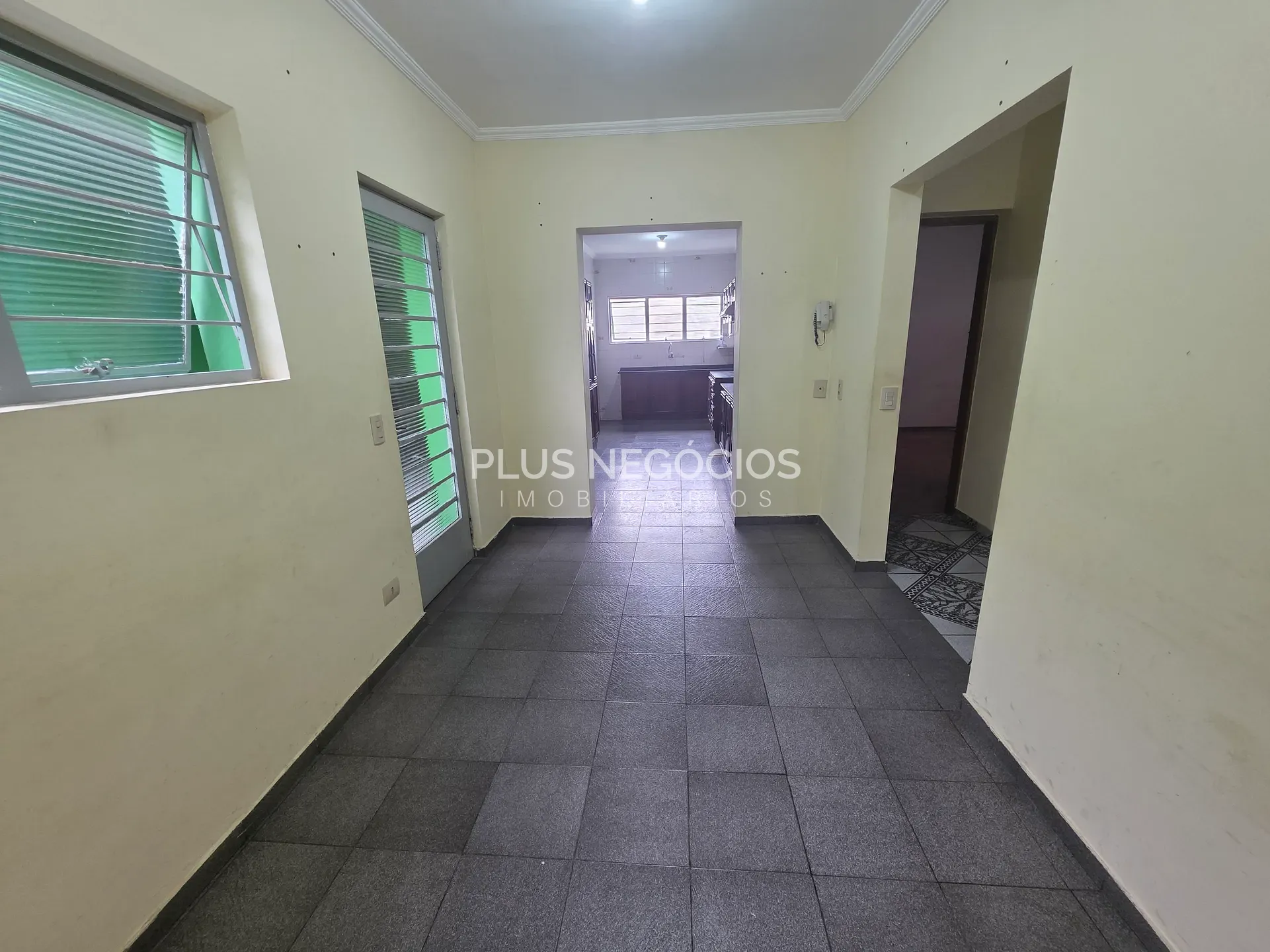 Casa, 3 quartos, 295 m² - Foto 18