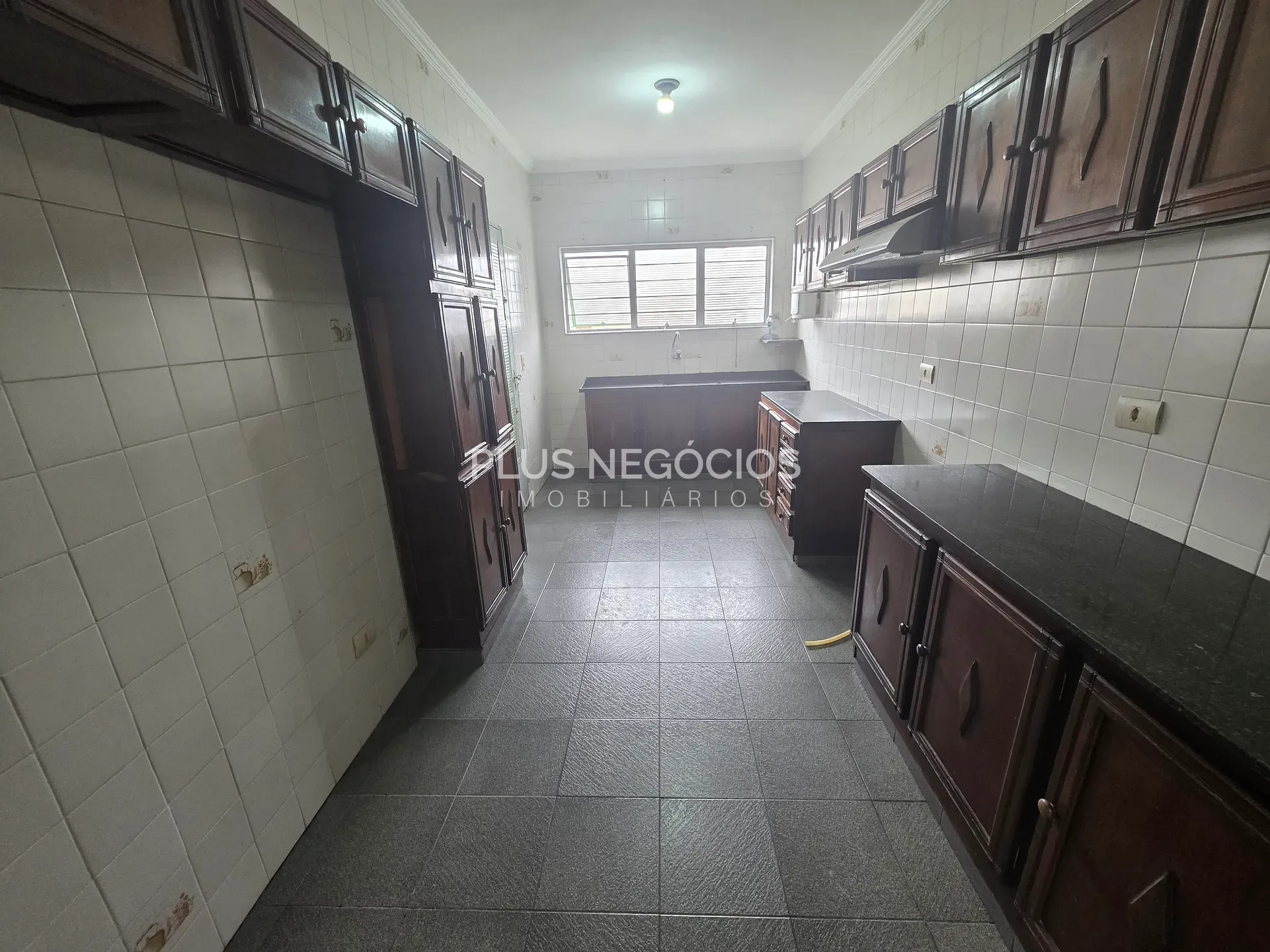 Casa, 3 quartos, 295 m² - Foto 19