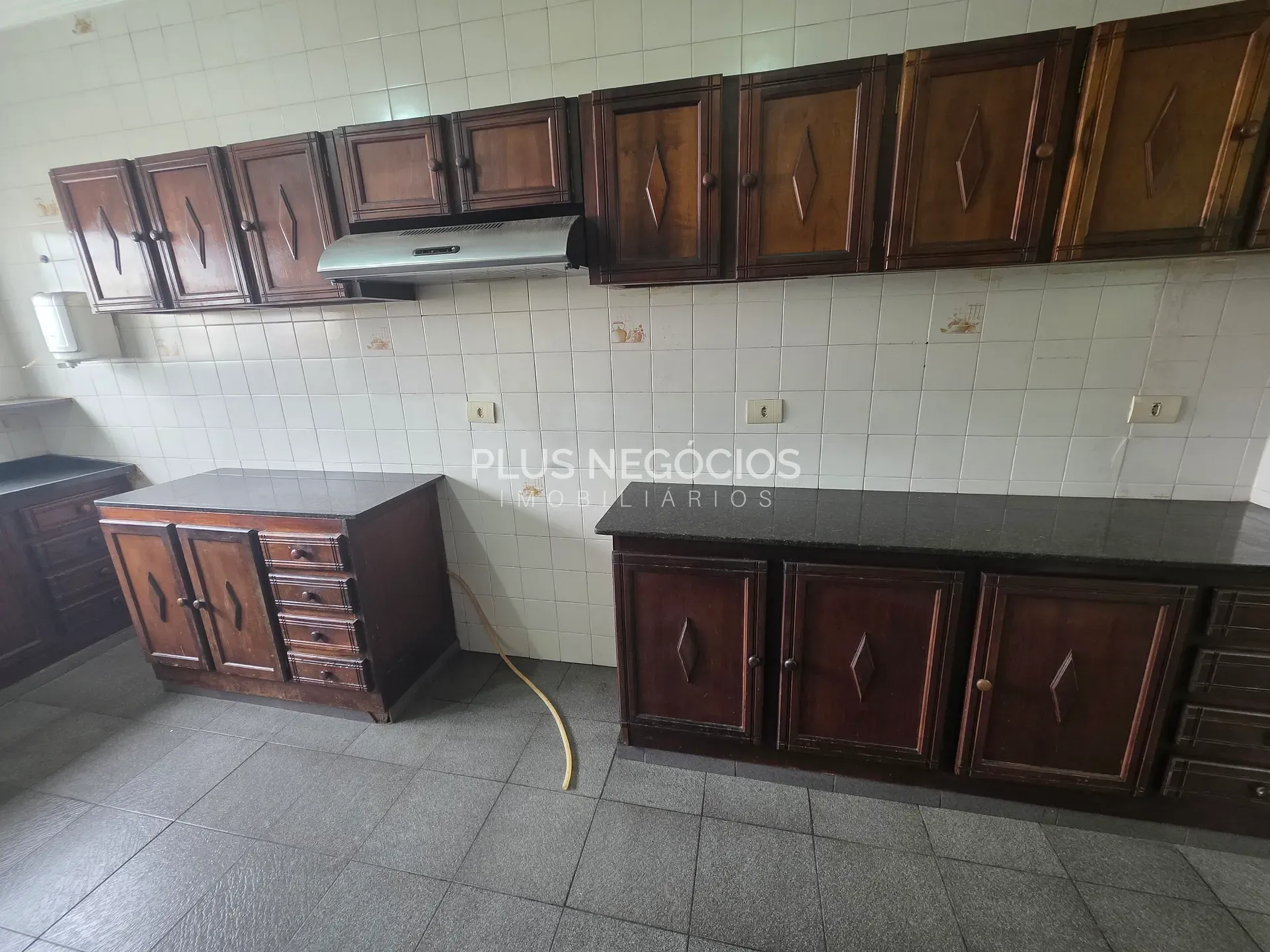 Casa, 3 quartos, 295 m² - Foto 20