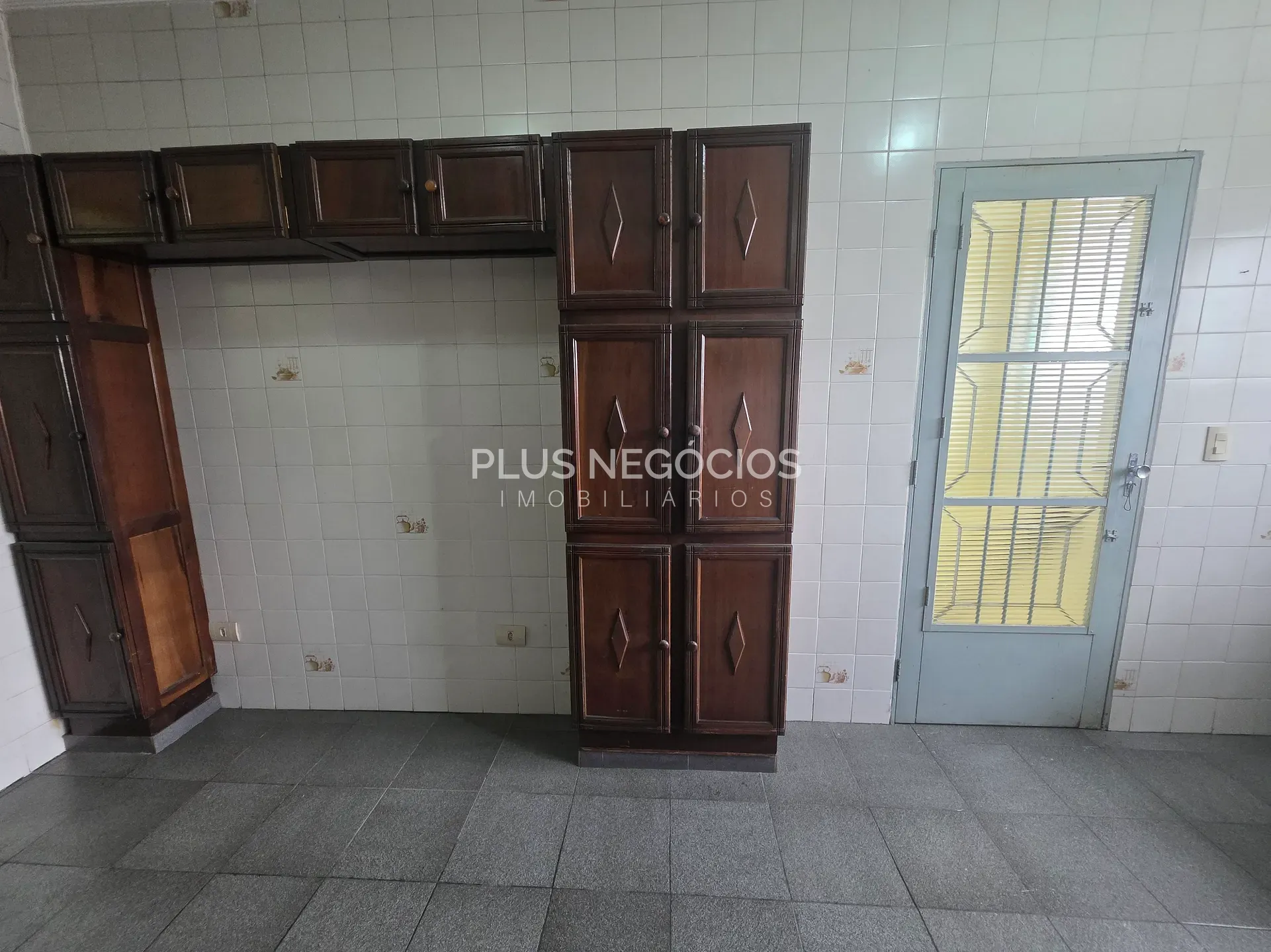 Casa, 3 quartos, 295 m² - Foto 21