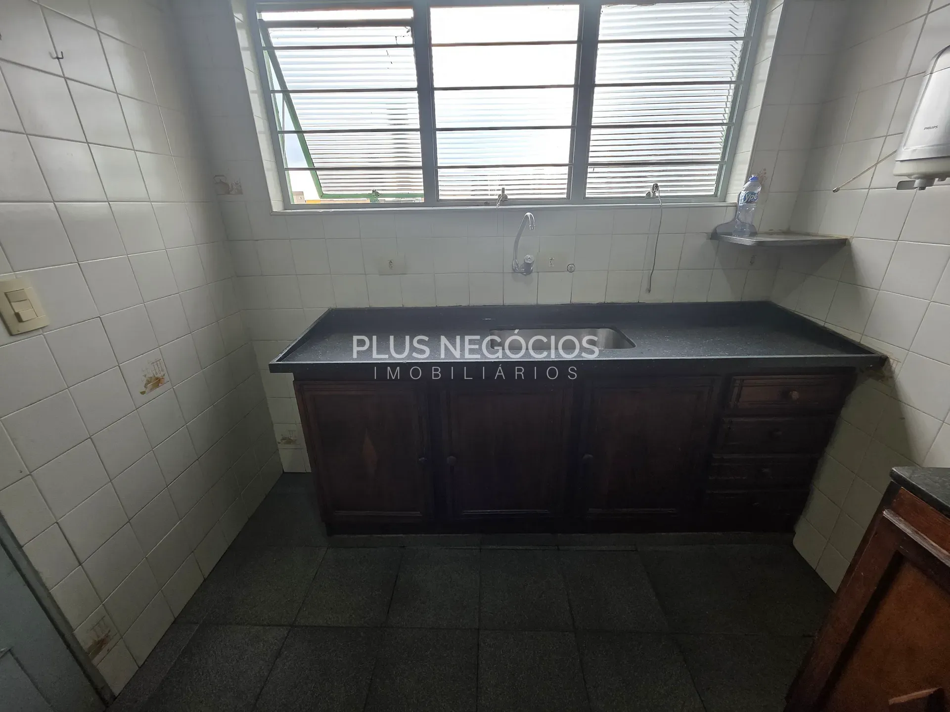 Casa, 3 quartos, 295 m² - Foto 22