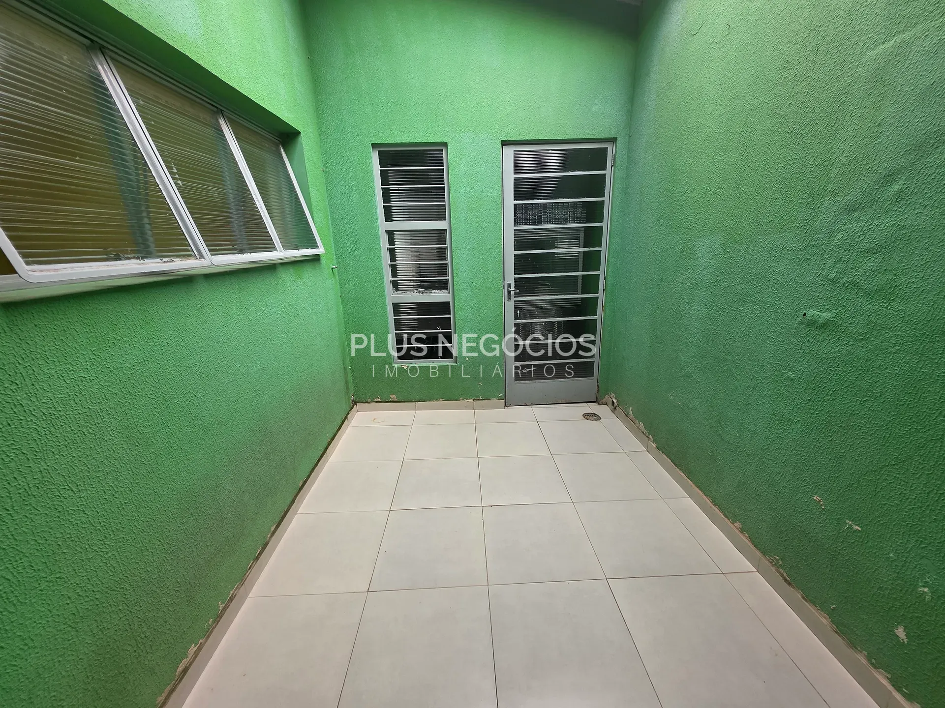 Casa, 3 quartos, 295 m² - Foto 23