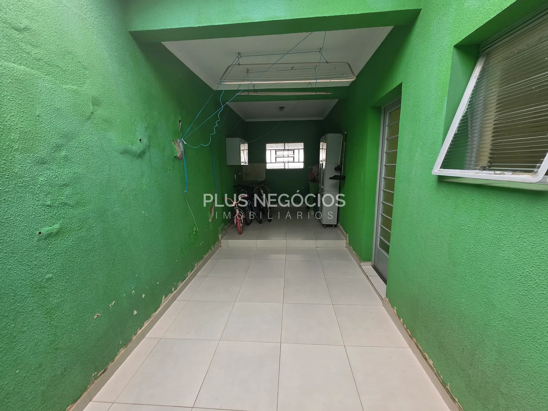 Casa, 3 quartos, 295 m² - Foto 24