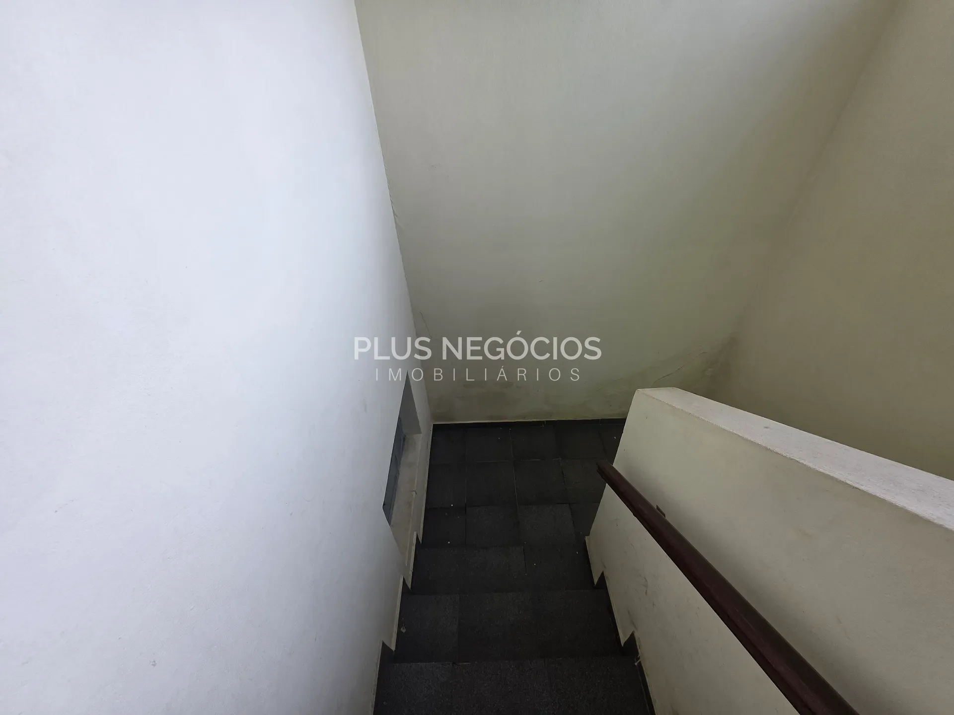 Casa, 3 quartos, 295 m² - Foto 25
