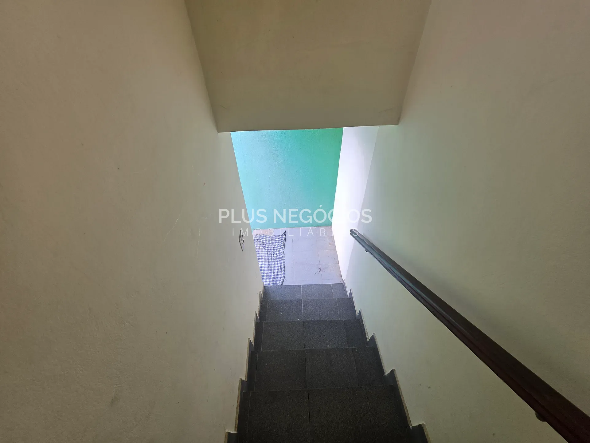Casa, 3 quartos, 295 m² - Foto 26
