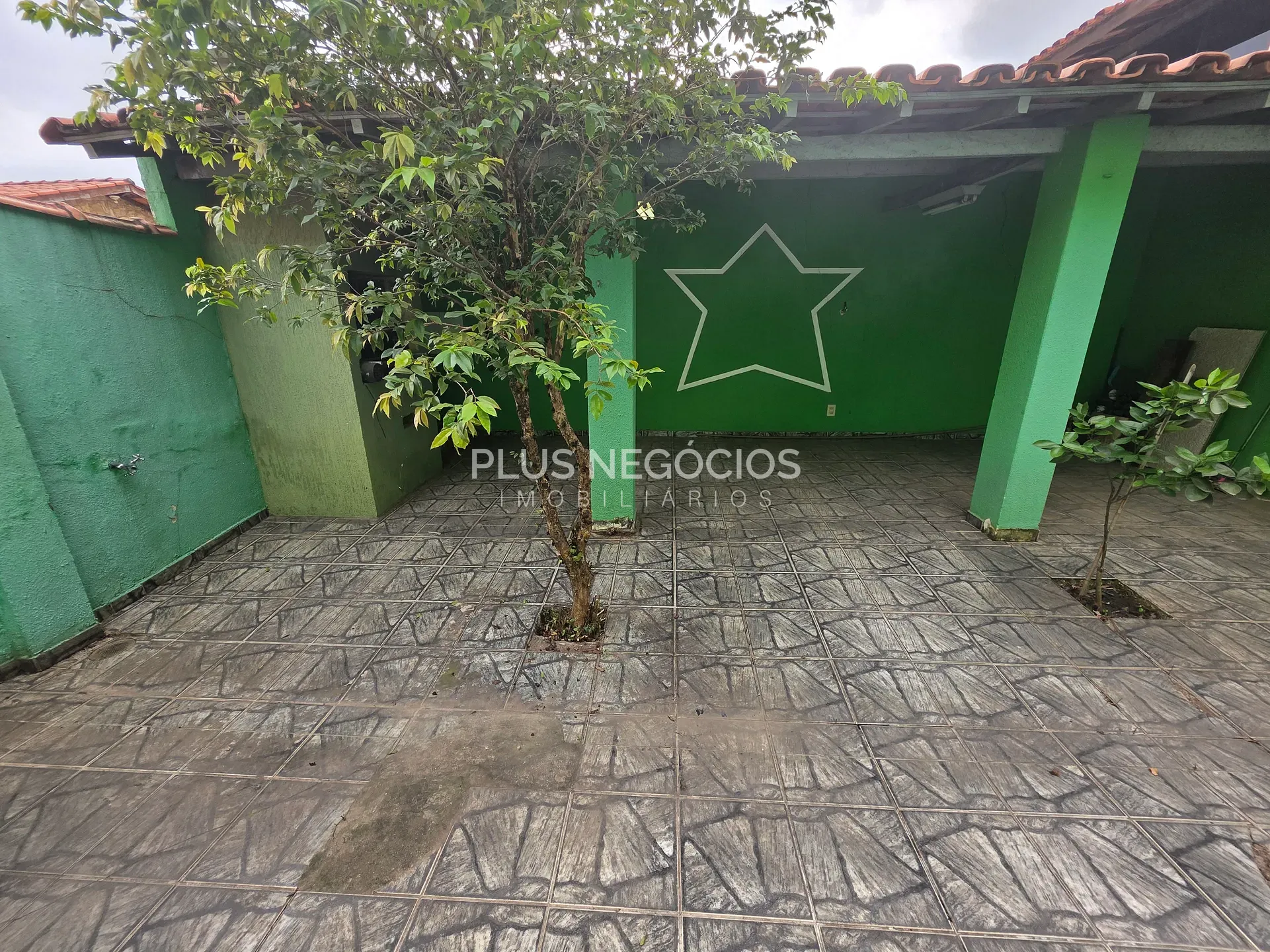 Casa, 3 quartos, 295 m² - Foto 28