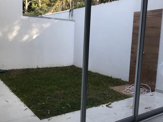 Casa com 257m² 3 quartos e 4 banheiros, à venda, no bairro Guedes em Tremembé