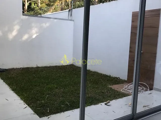 Casa com 257m² 3 quartos e 4 banheiros, à venda, no bairro Guedes em Tremembé