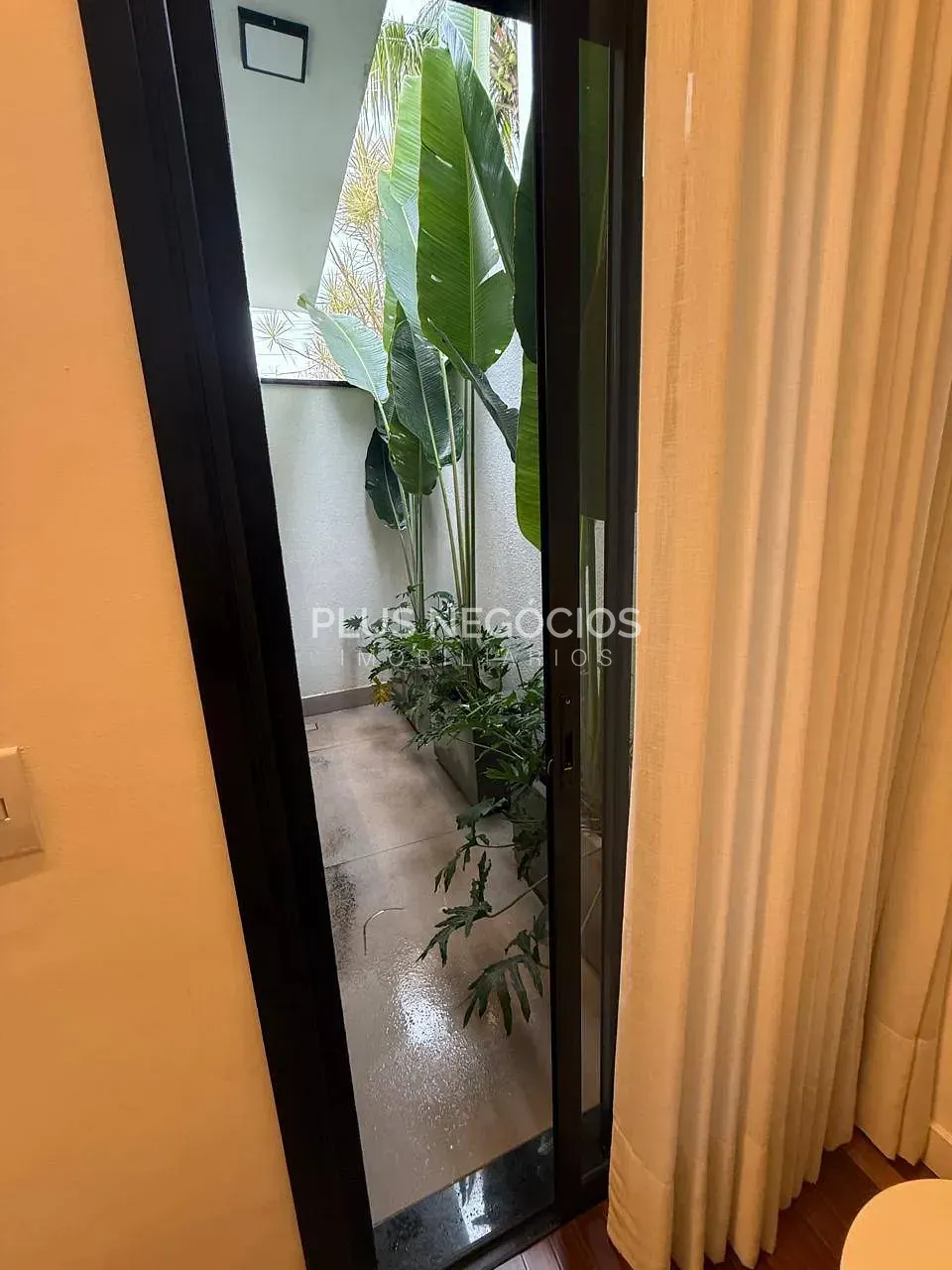 Casa, 3 quartos, 166 m² - Foto 3