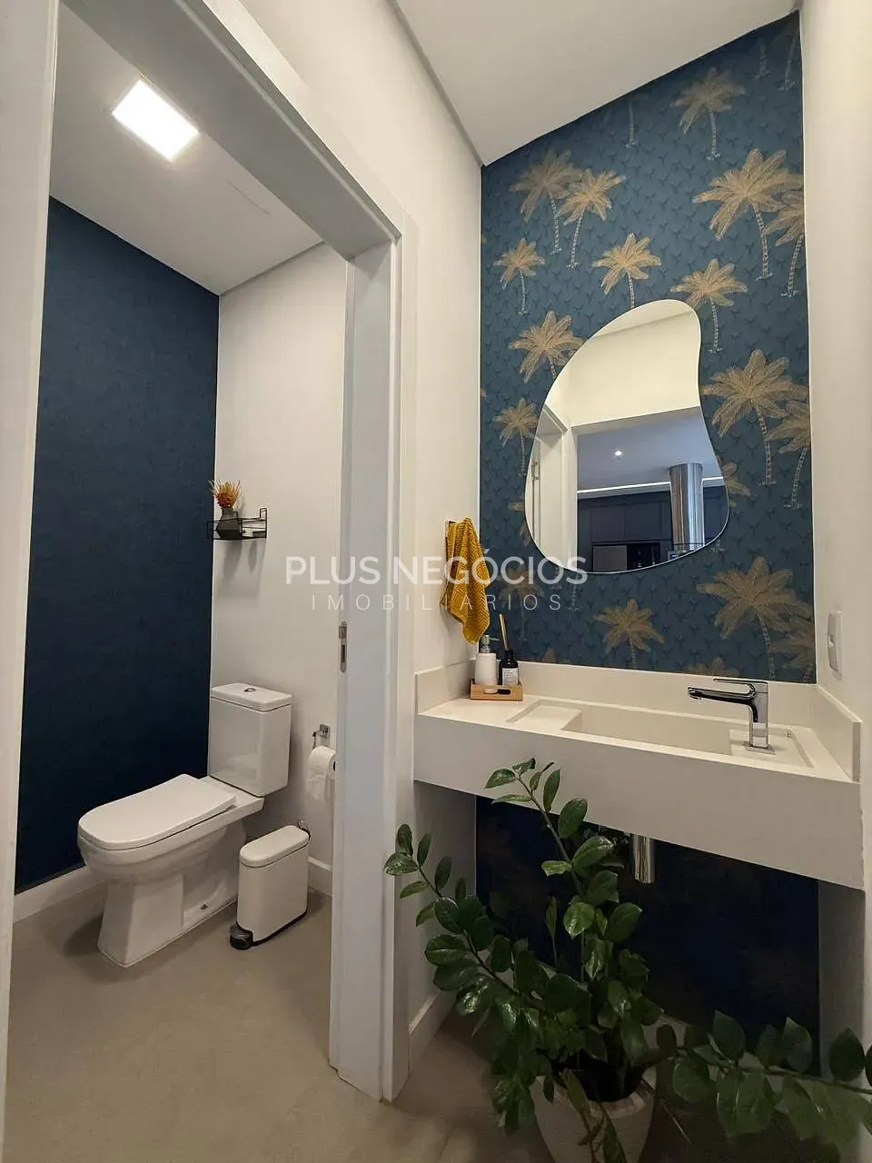 Casa, 3 quartos, 166 m² - Foto 4