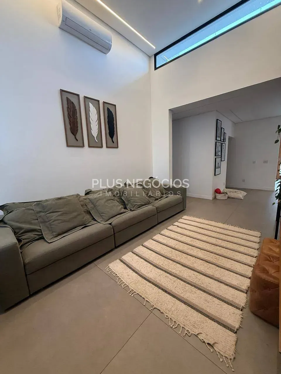 Casa, 3 quartos, 166 m² - Foto 7