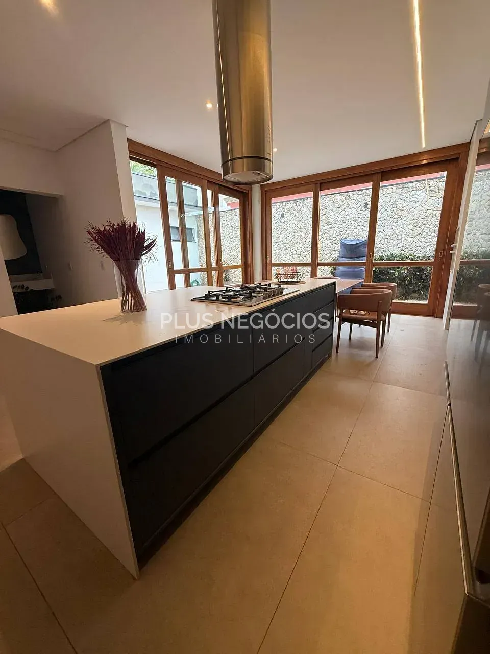 Casa, 3 quartos, 166 m² - Foto 8