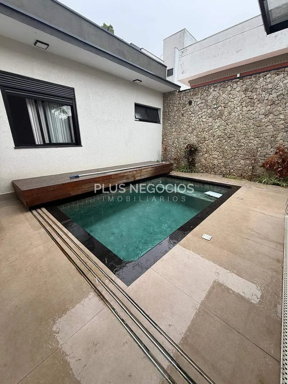 Casa, 3 quartos, 166 m² - Foto 10