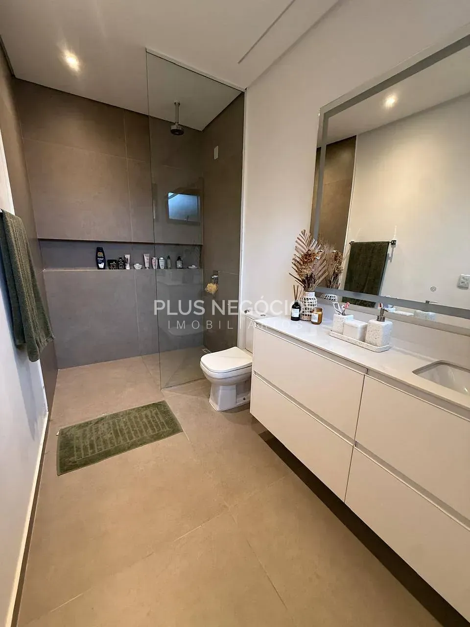 Casa, 3 quartos, 166 m² - Foto 13