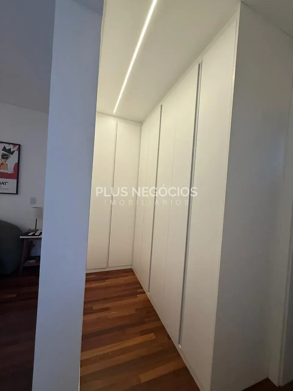 Casa, 3 quartos, 166 m² - Foto 14
