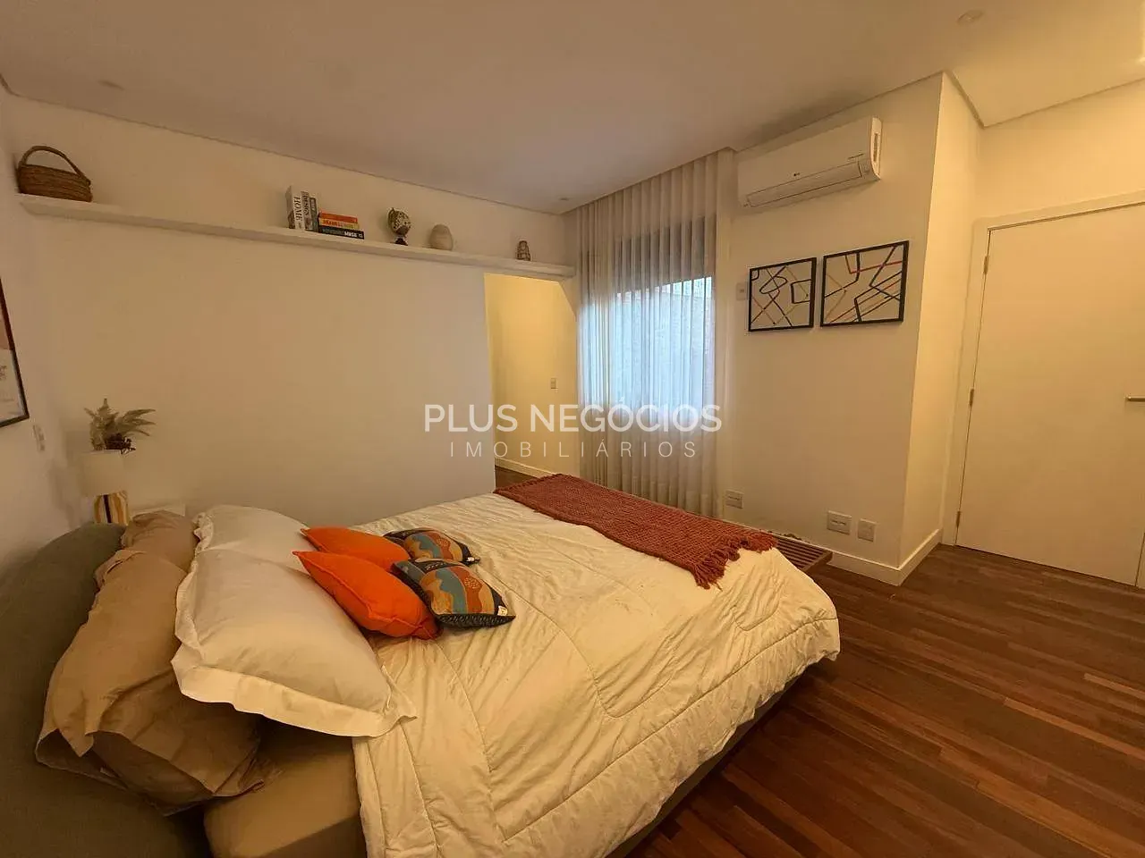 Casa, 3 quartos, 166 m² - Foto 15