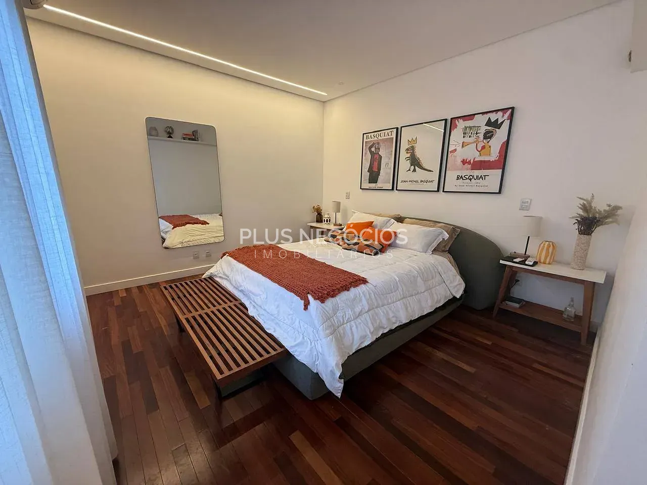 Casa, 3 quartos, 166 m² - Foto 16