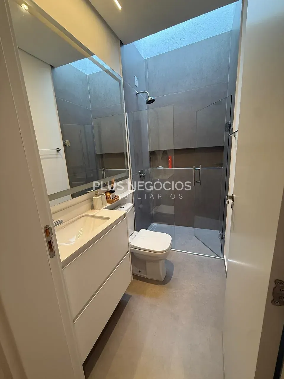 Casa, 3 quartos, 166 m² - Foto 17