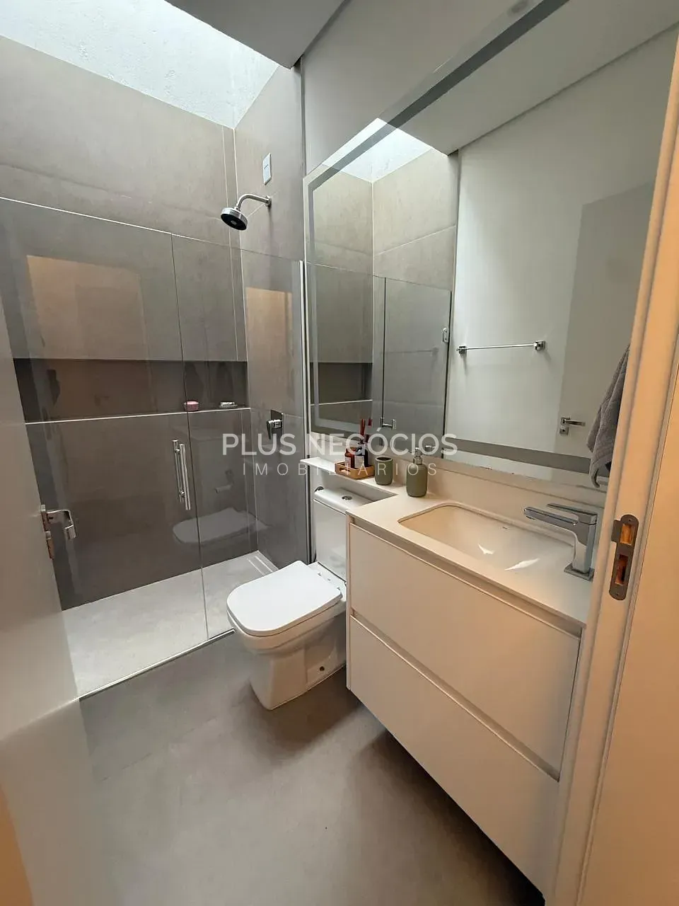Casa, 3 quartos, 166 m² - Foto 19
