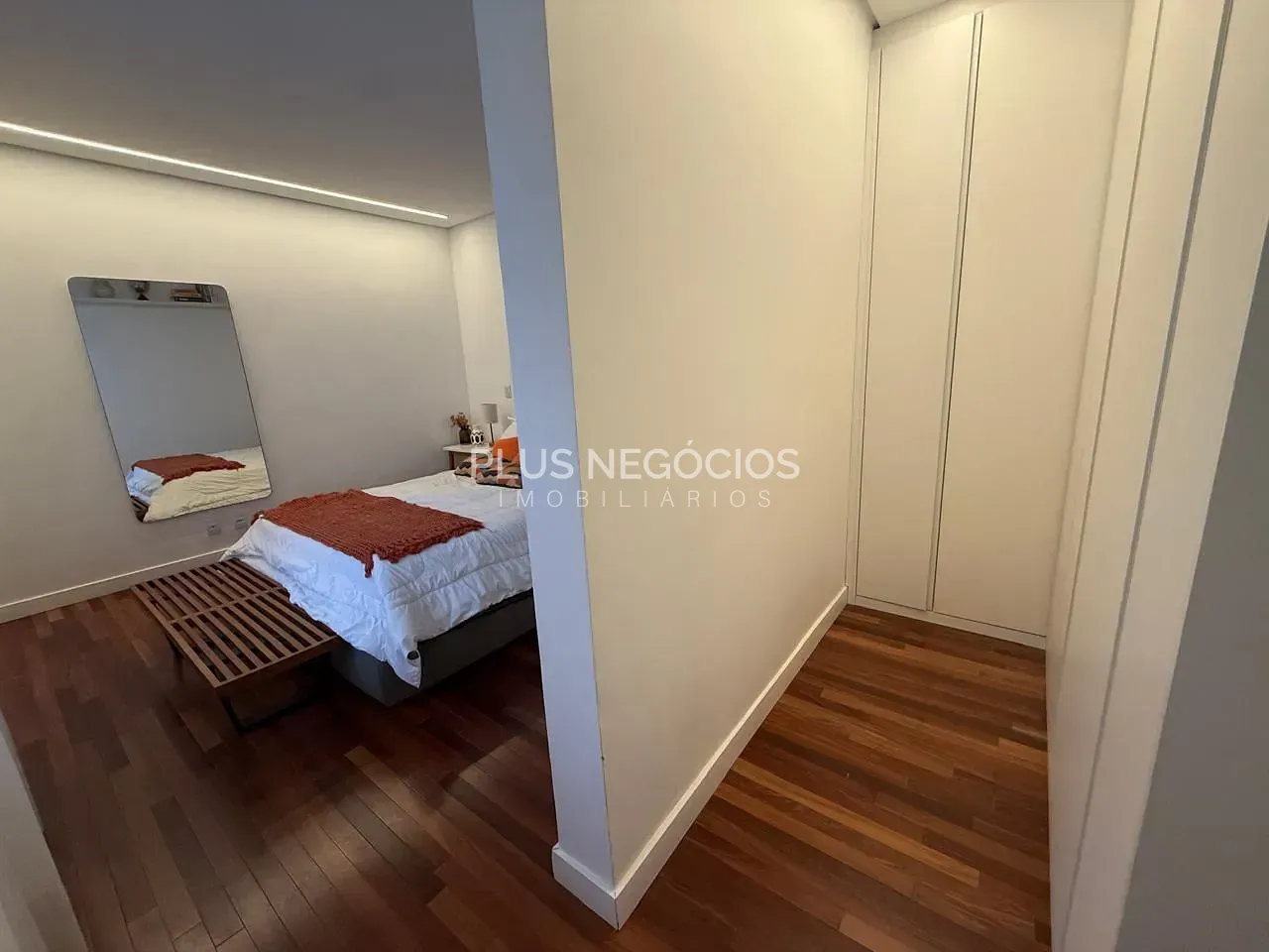 Casa, 3 quartos, 166 m² - Foto 22