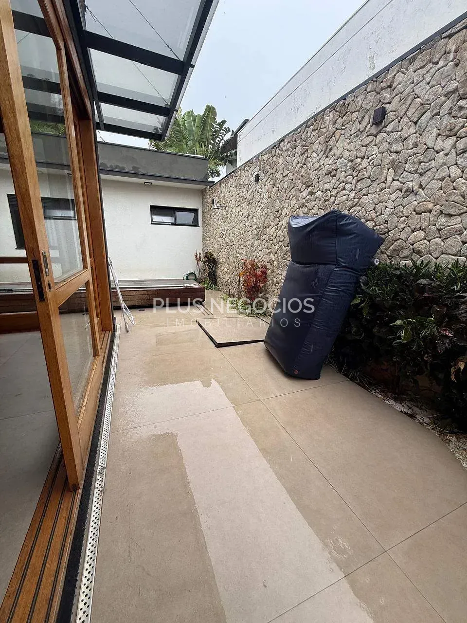 Casa, 3 quartos, 166 m² - Foto 23
