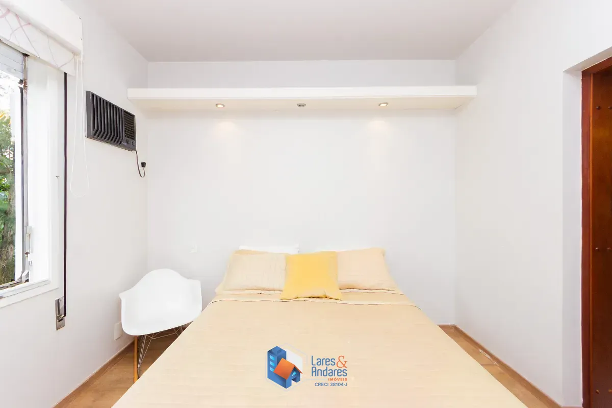 Casa, 4 quartos, 303 m² - Foto 31