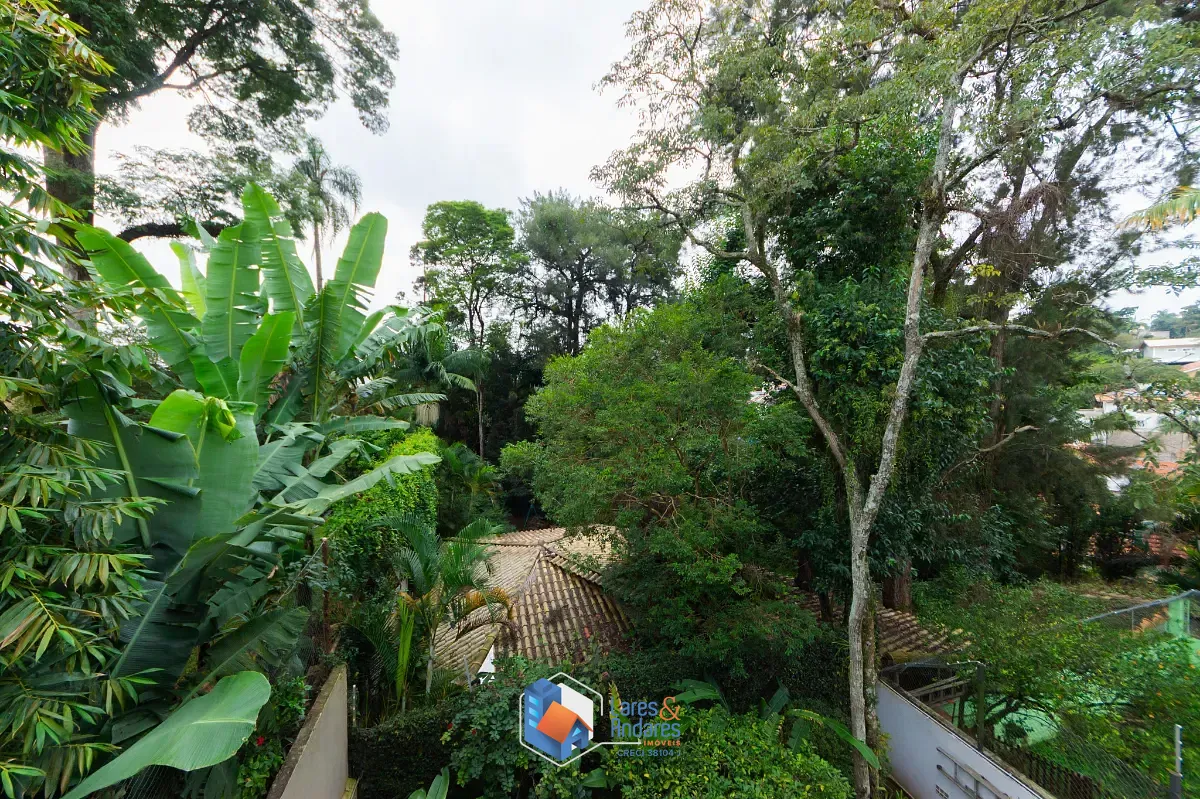 Casa, 4 quartos, 303 m² - Foto 43