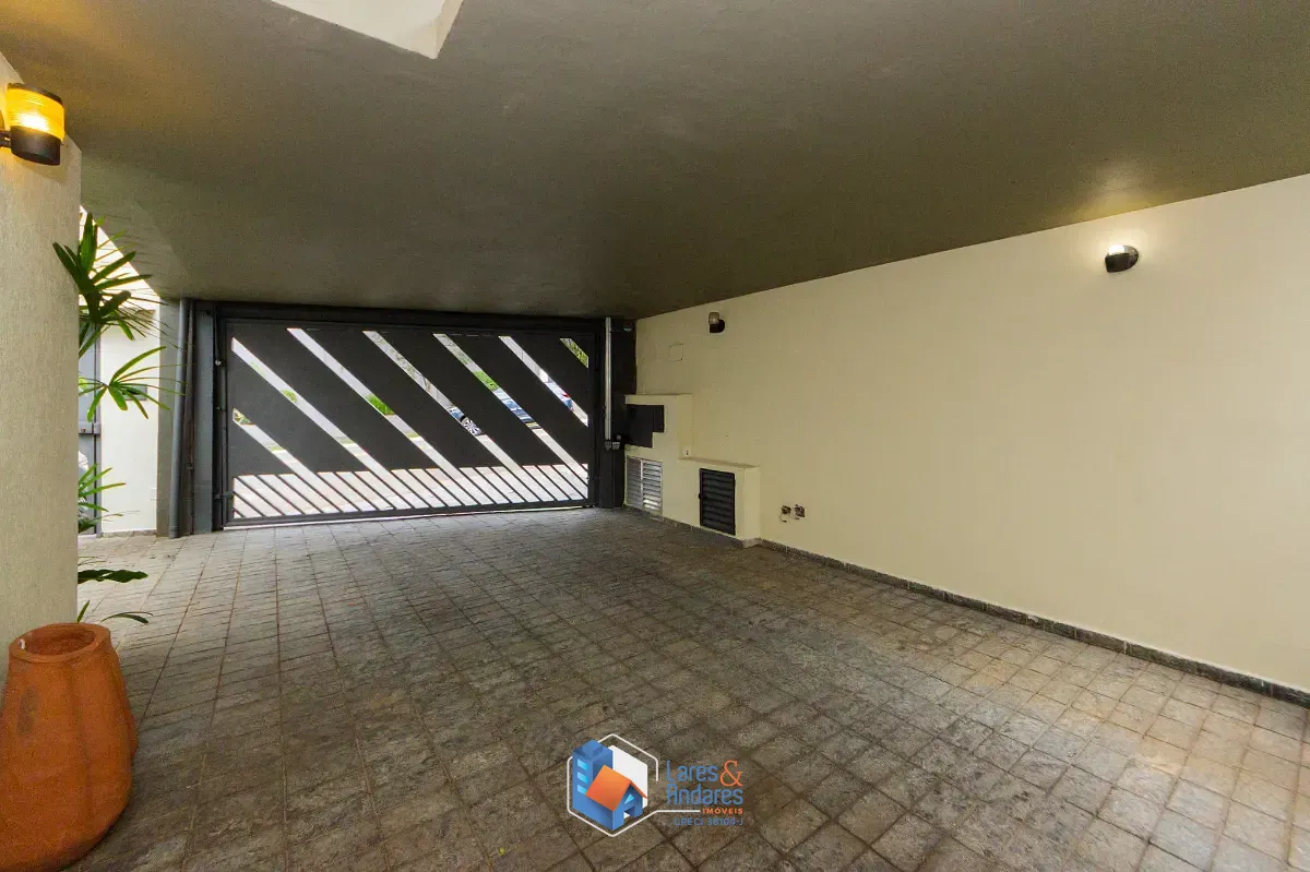 Casa, 4 quartos, 303 m² - Foto 48
