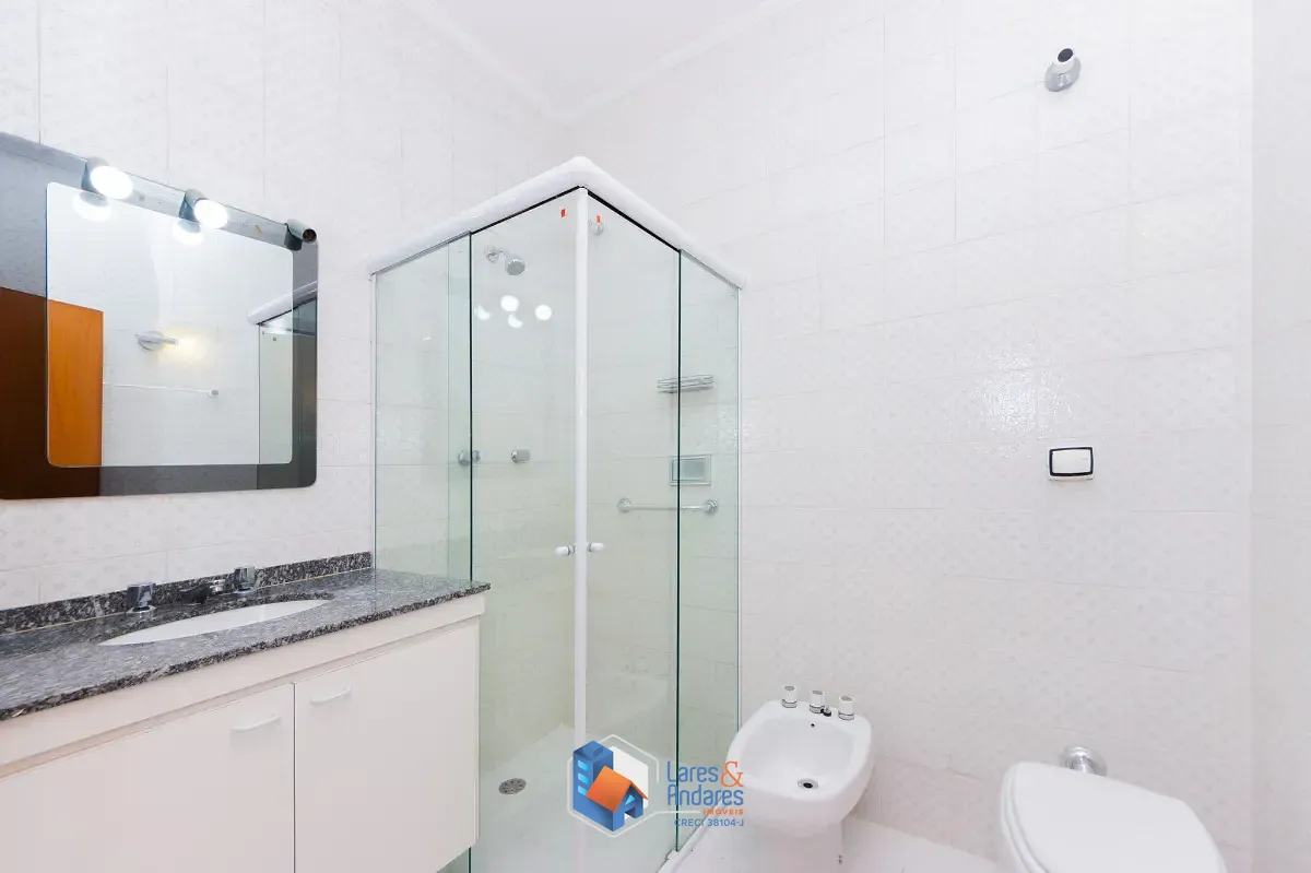 Casa, 4 quartos, 303 m² - Foto 33