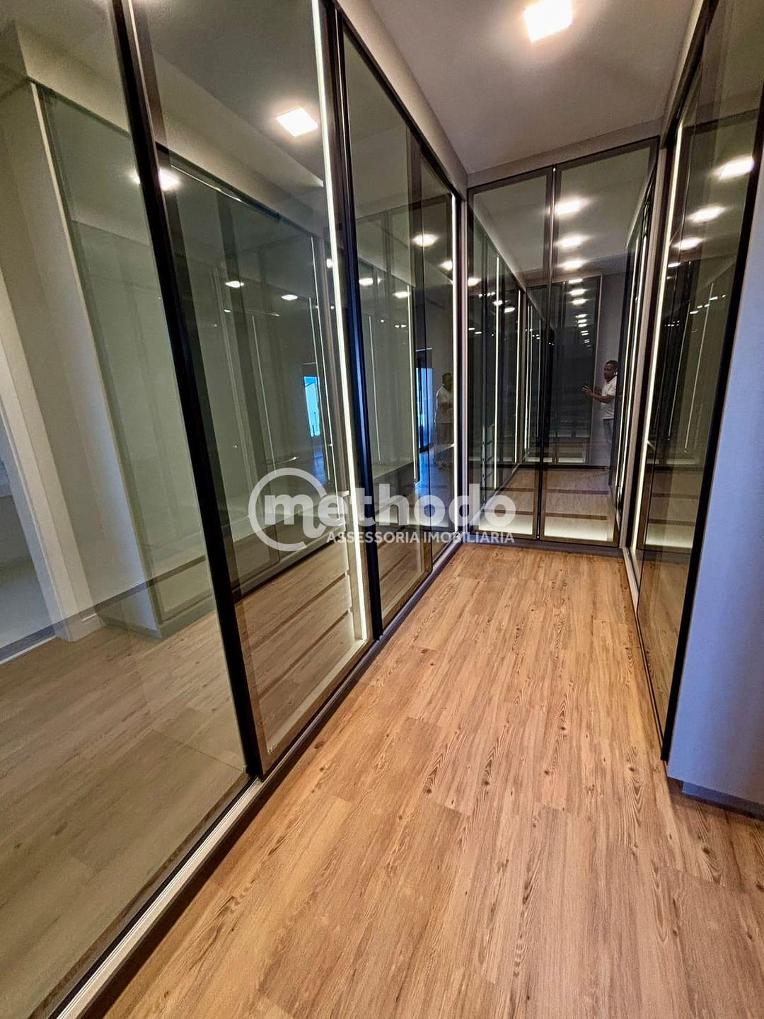 Casa, 4 quartos, 265 m² - Foto 16