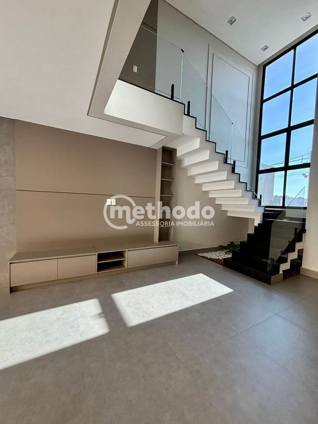 Casa, 4 quartos, 265 m² - Foto 9