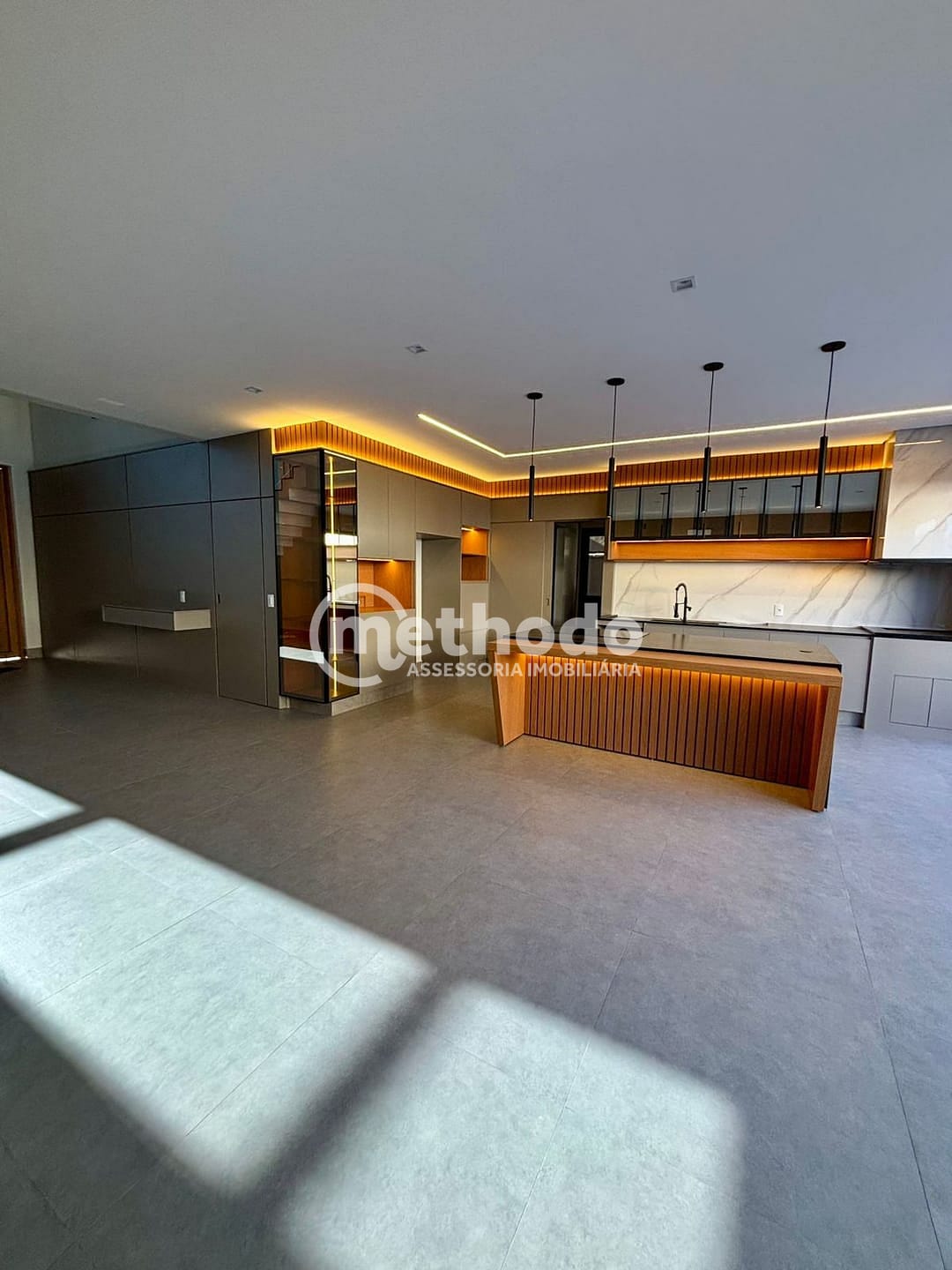 Casa, 4 quartos, 265 m² - Foto 6