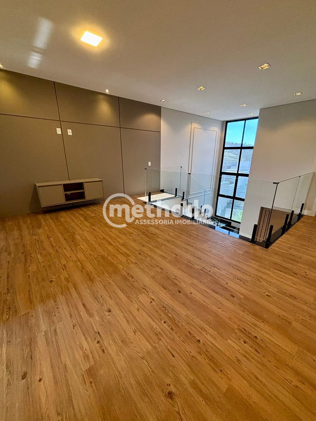 Casa, 4 quartos, 265 m² - Foto 14