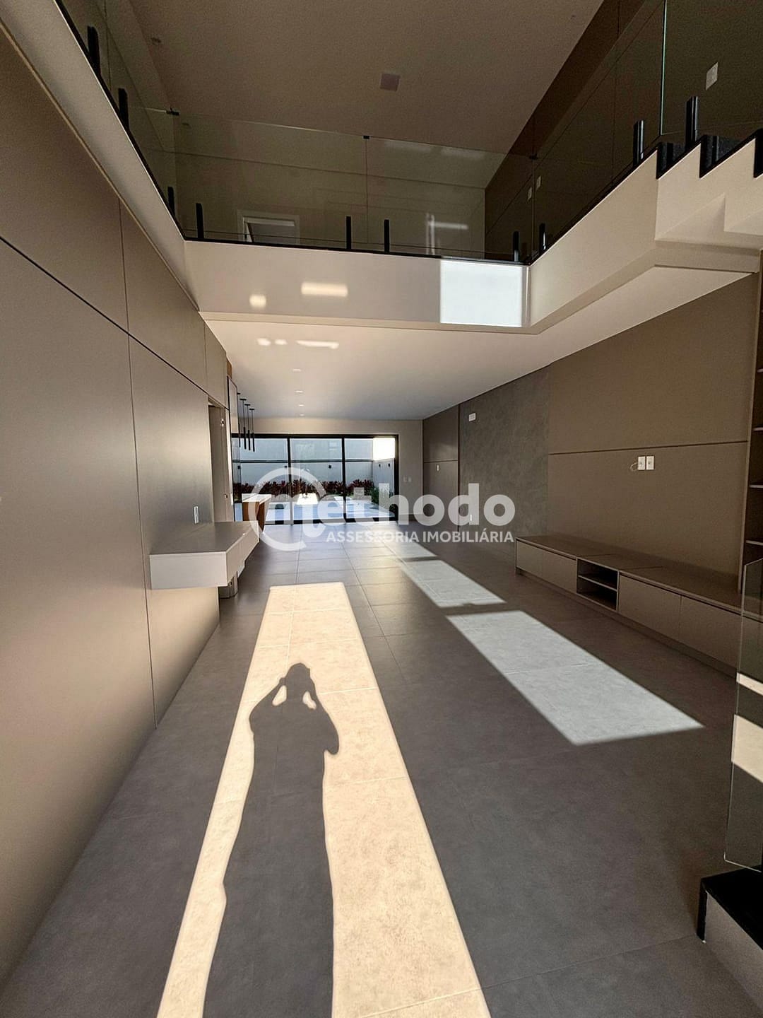 Casa, 4 quartos, 265 m² - Foto 2