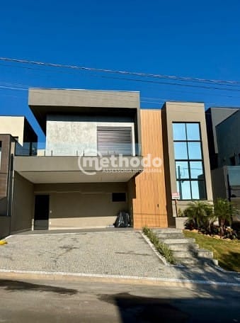 Casa, 4 quartos, 265 m² - Foto 27